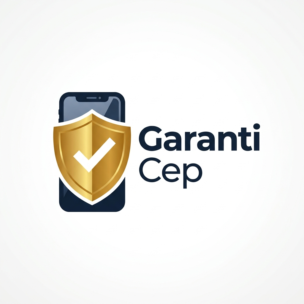 Garanti Cep